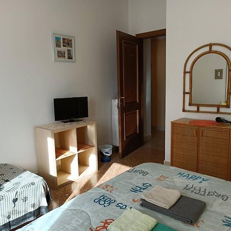 Affittacamere , Rooms Near Trastevere Station Řím Exteriér fotografie