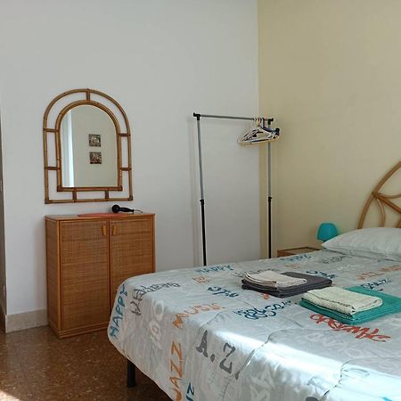 Affittacamere , Rooms Near Trastevere Station Řím Exteriér fotografie