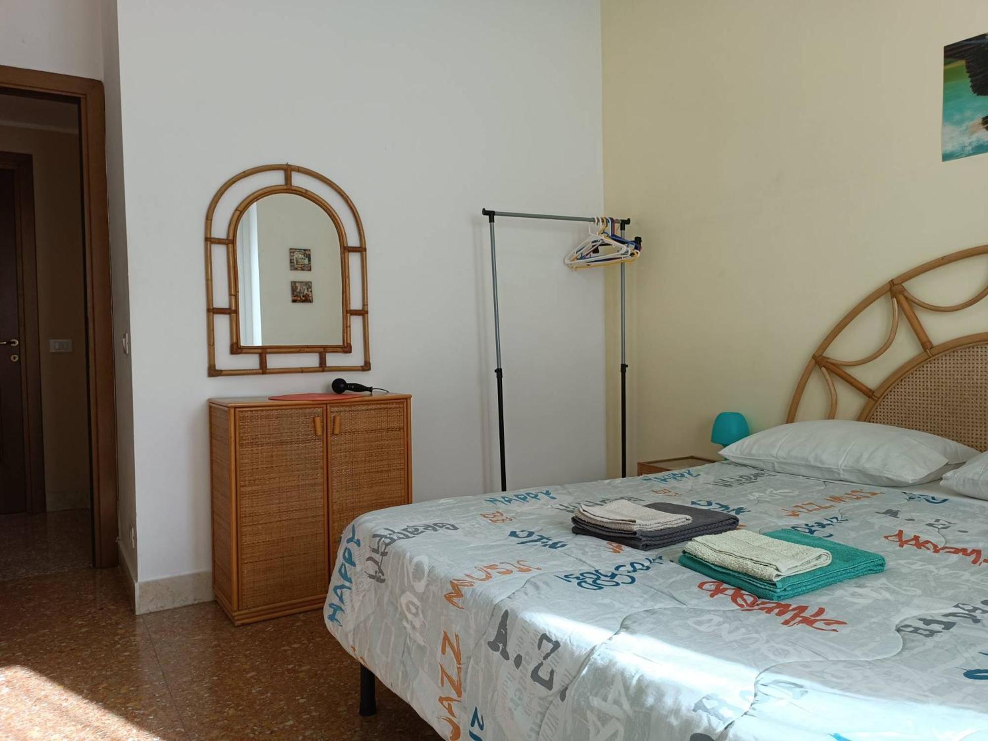 Affittacamere , Rooms Near Trastevere Station Řím Exteriér fotografie