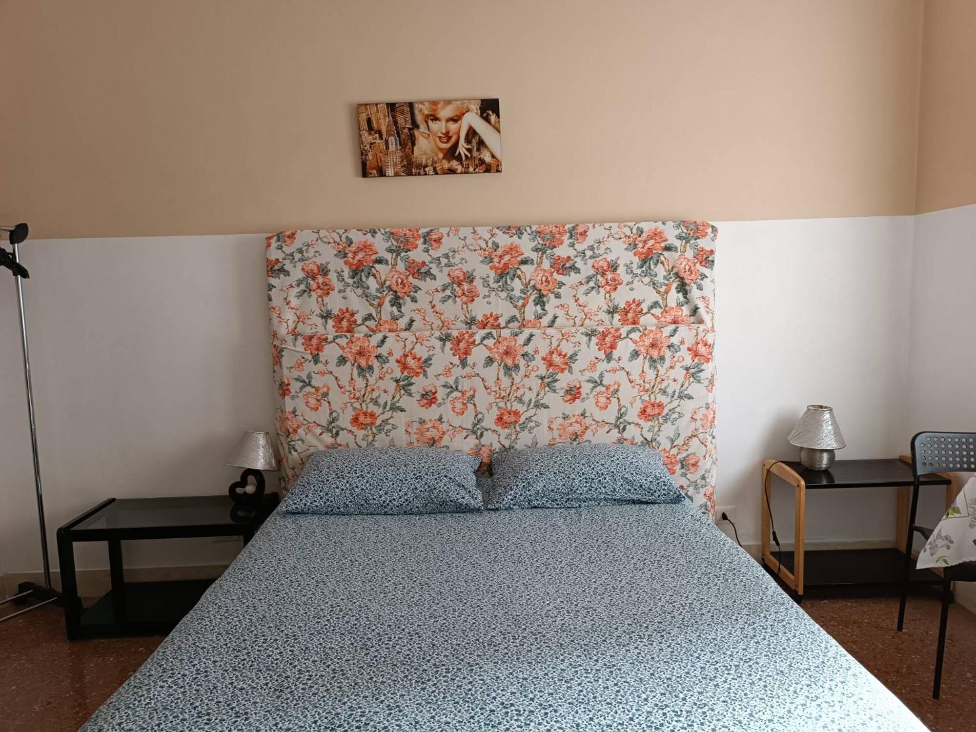 Affittacamere , Rooms Near Trastevere Station Řím Exteriér fotografie